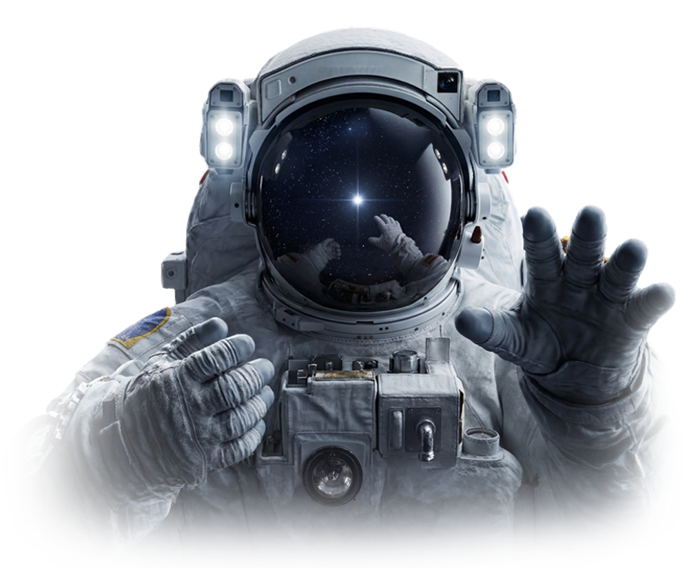 Ecossistema 360 Verticale